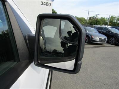 2017 Ford F-150 XLT,4X4,CONV PKG,RVC,SILVER CERTIFIED   - Photo 29 - Haddon Twp, NJ 08107