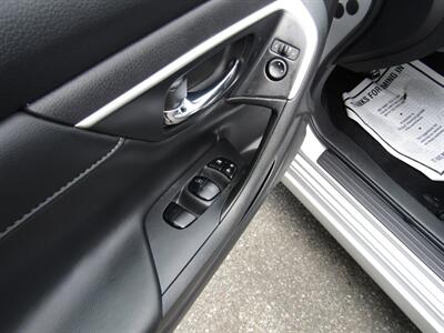 2018 Nissan Altima 2.5 SL   - Photo 35 - Haddon Twp, NJ 08107