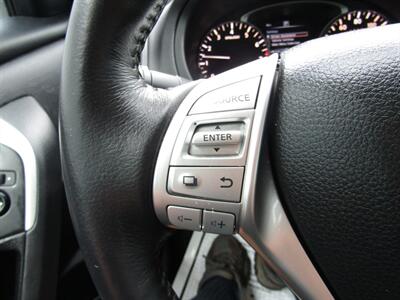 2018 Nissan Altima 2.5 SL   - Photo 50 - Haddon Twp, NJ 08107