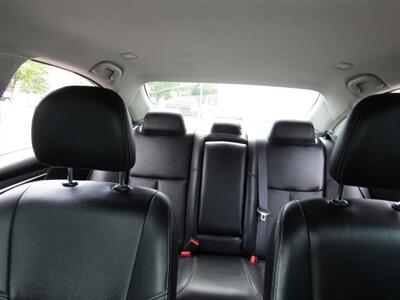 2018 Nissan Altima 2.5 SL   - Photo 62 - Haddon Twp, NJ 08107