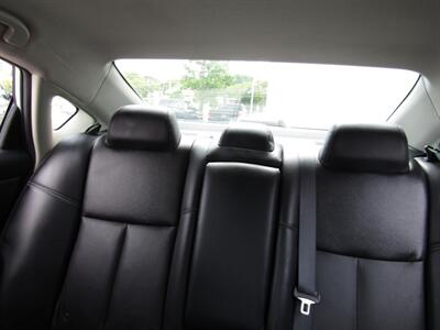 2018 Nissan Altima 2.5 SL   - Photo 61 - Haddon Twp, NJ 08107