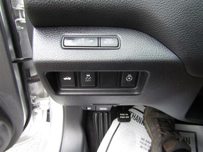 2018 Nissan Altima 2.5 SL   - Photo 49 - Haddon Twp, NJ 08107