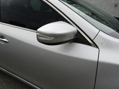 2018 Nissan Altima 2.5 SL   - Photo 33 - Haddon Twp, NJ 08107