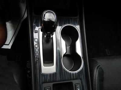 2018 Nissan Altima 2.5 SL   - Photo 56 - Haddon Twp, NJ 08107