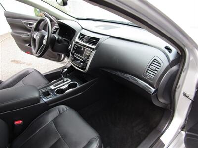 2018 Nissan Altima 2.5 SL   - Photo 45 - Haddon Twp, NJ 08107
