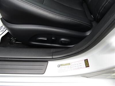 2018 Nissan Altima 2.5 SL   - Photo 37 - Haddon Twp, NJ 08107