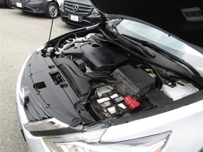 2018 Nissan Altima 2.5 SL   - Photo 69 - Haddon Twp, NJ 08107