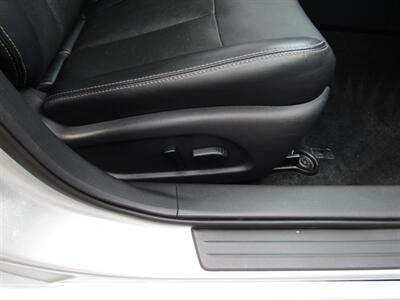 2018 Nissan Altima 2.5 SL   - Photo 44 - Haddon Twp, NJ 08107