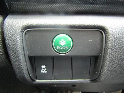 2014 Honda Accord SPORT,CONV PKG,RVC,PWR PKG,SILVER CERTIFIED   - Photo 20 - Haddon Twp, NJ 08107