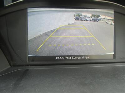 2014 Honda Accord SPORT,CONV PKG,RVC,PWR PKG,SILVER CERTIFIED   - Photo 26 - Haddon Twp, NJ 08107