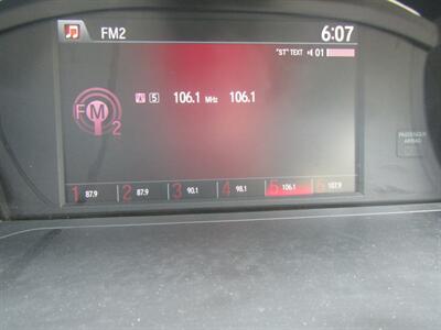 2014 Honda Accord SPORT,CONV PKG,RVC,PWR PKG,SILVER CERTIFIED   - Photo 25 - Haddon Twp, NJ 08107