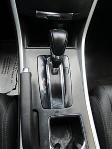 2014 Honda Accord SPORT,CONV PKG,RVC,PWR PKG,SILVER CERTIFIED   - Photo 28 - Haddon Twp, NJ 08107
