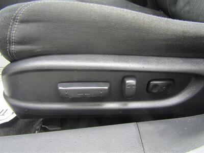 2014 Honda Accord SPORT,CONV PKG,RVC,PWR PKG,SILVER CERTIFIED   - Photo 10 - Haddon Twp, NJ 08107