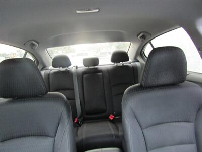 2014 Honda Accord SPORT,CONV PKG,RVC,PWR PKG,SILVER CERTIFIED   - Photo 14 - Haddon Twp, NJ 08107