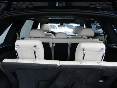2017 BMW X5 xDrive35i   - Photo 52 - Haddon Twp, NJ 08107