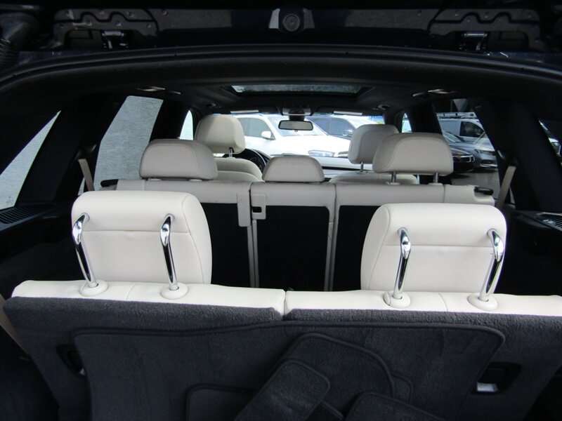 2017 BMW X5 xDrive35i - Photo 52 - Haddon Twp, NJ 08107