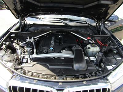 2017 BMW X5 xDrive35i   - Photo 75 - Haddon Twp, NJ 08107