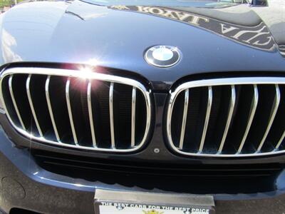 2017 BMW X5 xDrive35i   - Photo 13 - Haddon Twp, NJ 08107