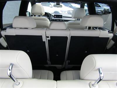 2017 BMW X5 xDrive35i   - Photo 53 - Haddon Twp, NJ 08107