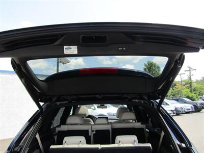 2017 BMW X5 xDrive35i   - Photo 43 - Haddon Twp, NJ 08107