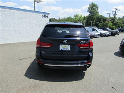 2017 BMW X5 xDrive35i   - Photo 6 - Haddon Twp, NJ 08107
