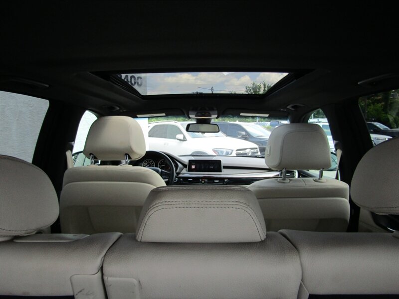 2017 BMW X5 xDrive35i - Photo 54 - Haddon Twp, NJ 08107