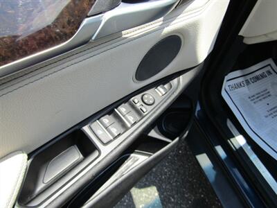 2017 BMW X5 xDrive35i   - Photo 36 - Haddon Twp, NJ 08107