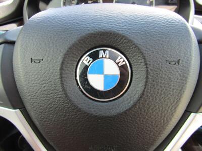 2017 BMW X5 xDrive35i   - Photo 62 - Haddon Twp, NJ 08107
