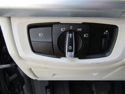 2017 BMW X5 xDrive35i   - Photo 60 - Haddon Twp, NJ 08107