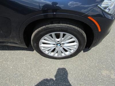 2017 BMW X5 xDrive35i   - Photo 20 - Haddon Twp, NJ 08107