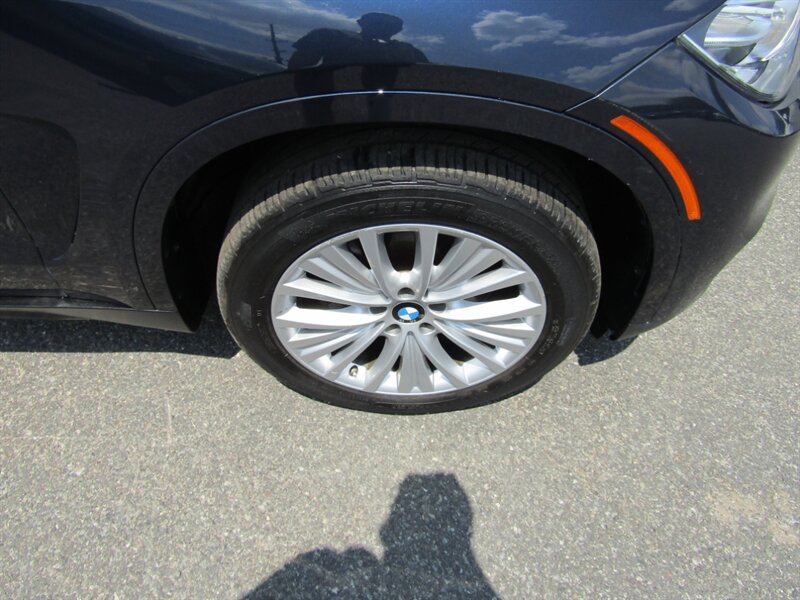 2017 BMW X5 xDrive35i - Photo 20 - Haddon Twp, NJ 08107