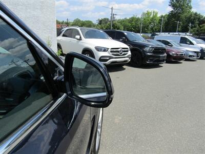 2017 BMW X5 xDrive35i   - Photo 32 - Haddon Twp, NJ 08107