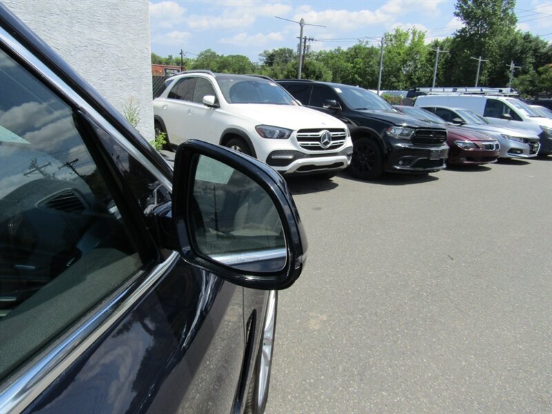 2017 BMW X5 xDrive35i - Photo 32 - Haddon Twp, NJ 08107