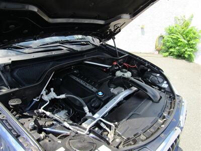 2017 BMW X5 xDrive35i   - Photo 76 - Haddon Twp, NJ 08107