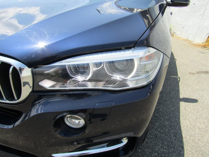 2017 BMW X5 xDrive35i - Photo 14 - Haddon Twp, NJ 08107