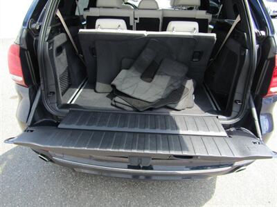 2017 BMW X5 xDrive35i   - Photo 44 - Haddon Twp, NJ 08107