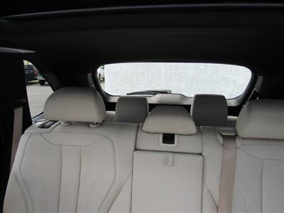 2017 BMW X5 xDrive35i   - Photo 72 - Haddon Twp, NJ 08107