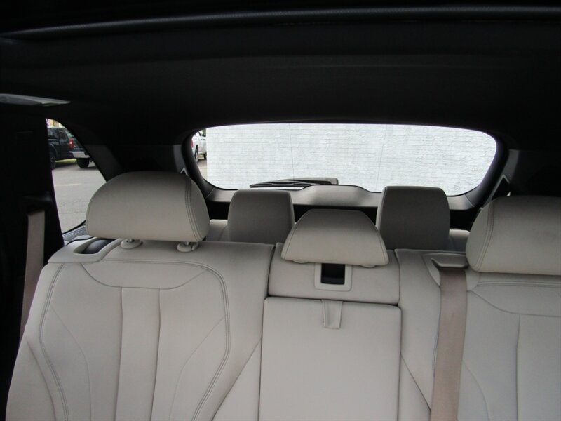 2017 BMW X5 xDrive35i - Photo 72 - Haddon Twp, NJ 08107