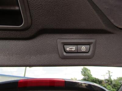 2017 BMW X5 xDrive35i   - Photo 56 - Haddon Twp, NJ 08107