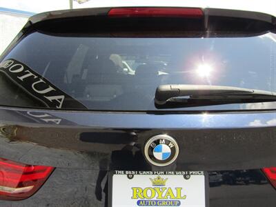 2017 BMW X5 xDrive35i   - Photo 25 - Haddon Twp, NJ 08107