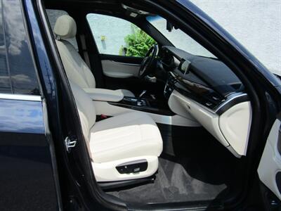2017 BMW X5 xDrive35i   - Photo 48 - Haddon Twp, NJ 08107