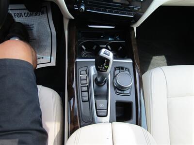 2017 BMW X5 xDrive35i   - Photo 67 - Haddon Twp, NJ 08107