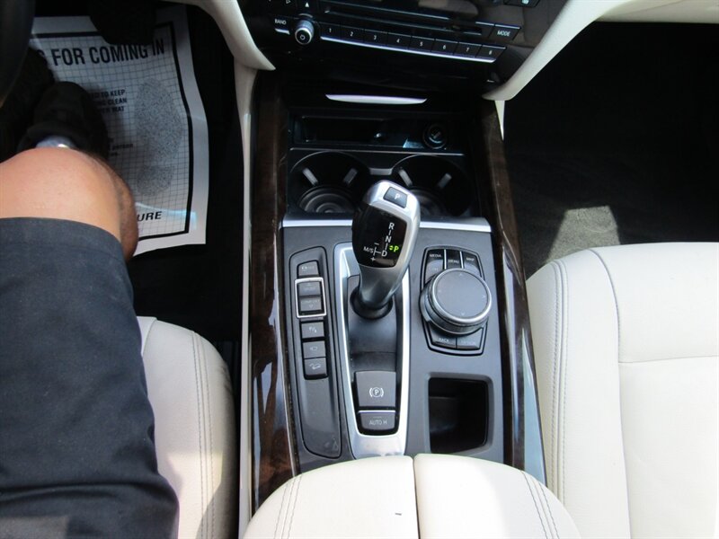 2017 BMW X5 xDrive35i - Photo 67 - Haddon Twp, NJ 08107