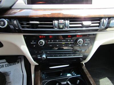 2017 BMW X5 xDrive35i   - Photo 66 - Haddon Twp, NJ 08107