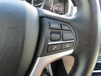 2017 BMW X5 xDrive35i   - Photo 63 - Haddon Twp, NJ 08107
