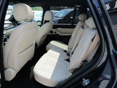 2017 BMW X5 xDrive35i   - Photo 41 - Haddon Twp, NJ 08107