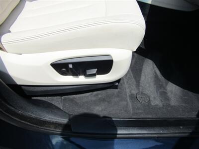 2017 BMW X5 xDrive35i   - Photo 49 - Haddon Twp, NJ 08107