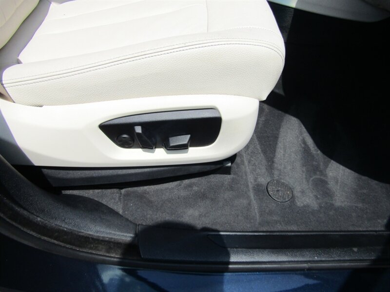 2017 BMW X5 xDrive35i - Photo 49 - Haddon Twp, NJ 08107