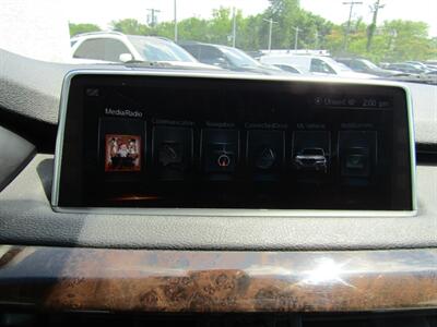 2017 BMW X5 xDrive35i   - Photo 65 - Haddon Twp, NJ 08107