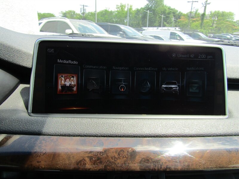 2017 BMW X5 xDrive35i - Photo 65 - Haddon Twp, NJ 08107